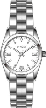 Invicta Women's Celestial