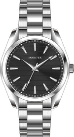Invicta Men's Celestial