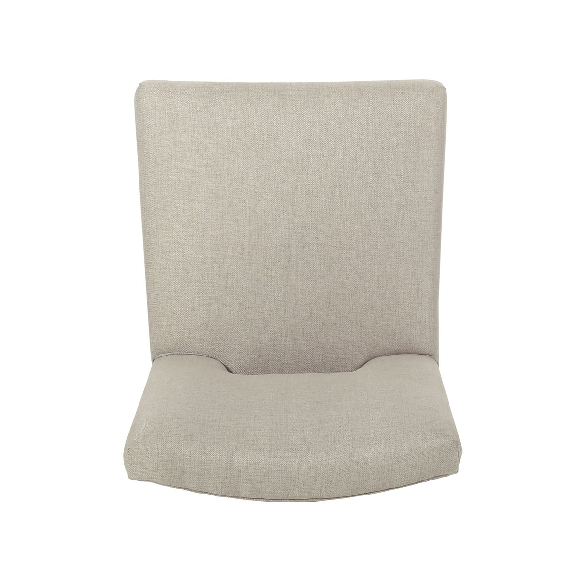 Counter Stools (Set of 2) - Wheat