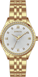 Invicta Women's Specialty