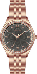 Invicta Women's Specialty