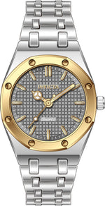 Invicta Women's Celestial