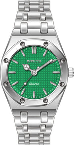 Invicta Women's Celestial