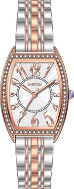 Invicta Women's Wildflower
