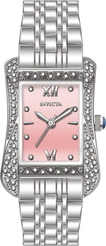 Invicta Women's Wildflower