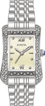 Invicta Women's Wildflower