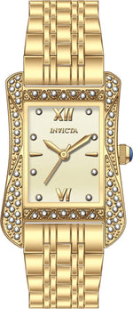 Invicta Women's Wildflower