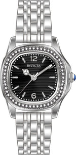 Invicta Women's Wildflower