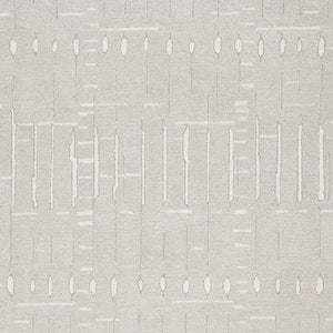 Wolbert - Rug