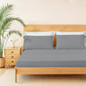 3-Piece Queen Cooling Sheet Set
