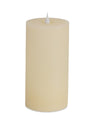 Simplux-designer-led-candle-with-remote-Candles