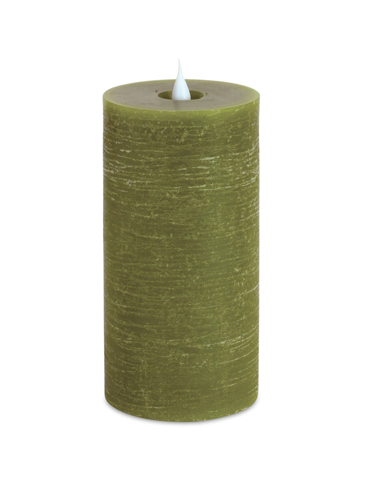 Led-simplux-designer-candle-with-moving-flame-Candles