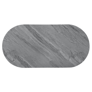 Yukino - High Gloss Table