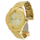 Invicta Pro Diver 38mm or 47mm Automatic Bracelet Watch