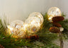 LED-Lighted-Ball-Ornament-Strand-(Set-of-2)-Christmas-Ornaments