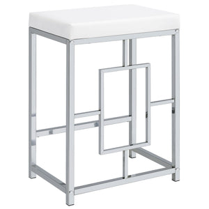 Laguna - Counter Height Dining Set