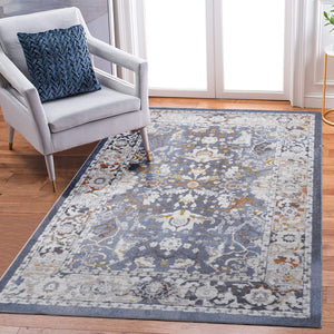 PAYAS Collection 6.7X9 Rug