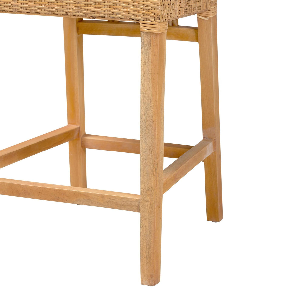 Counter Stool