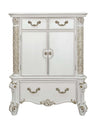 Vendome - Chest