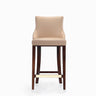 Shubert - Barstool