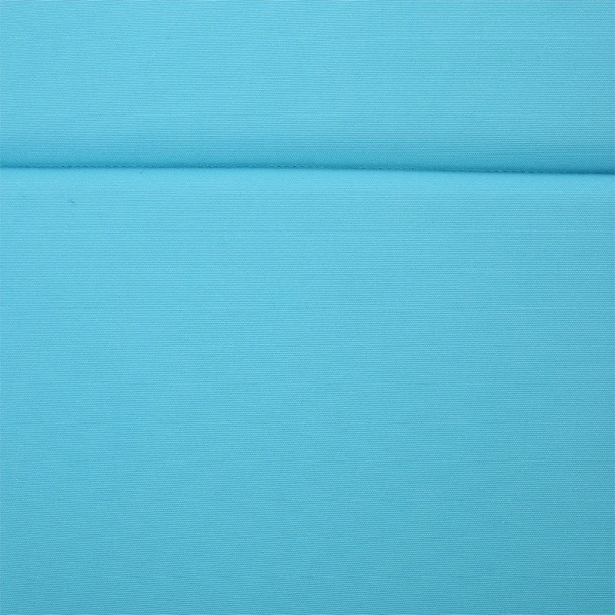 Salem Outdoor Chaise Lounge Cushion 2PCS Blue Fabric