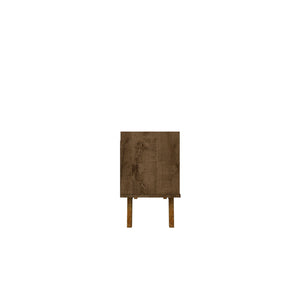 Marcus - TV Stand