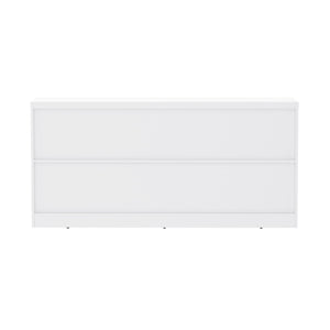 Griffin - Sideboard