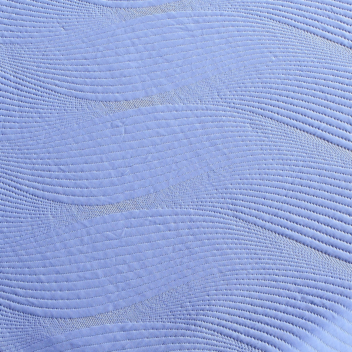 Refresh - 12" Flex Head Hybrid Cooling Gelcare Memory Foam And Coil Mattress