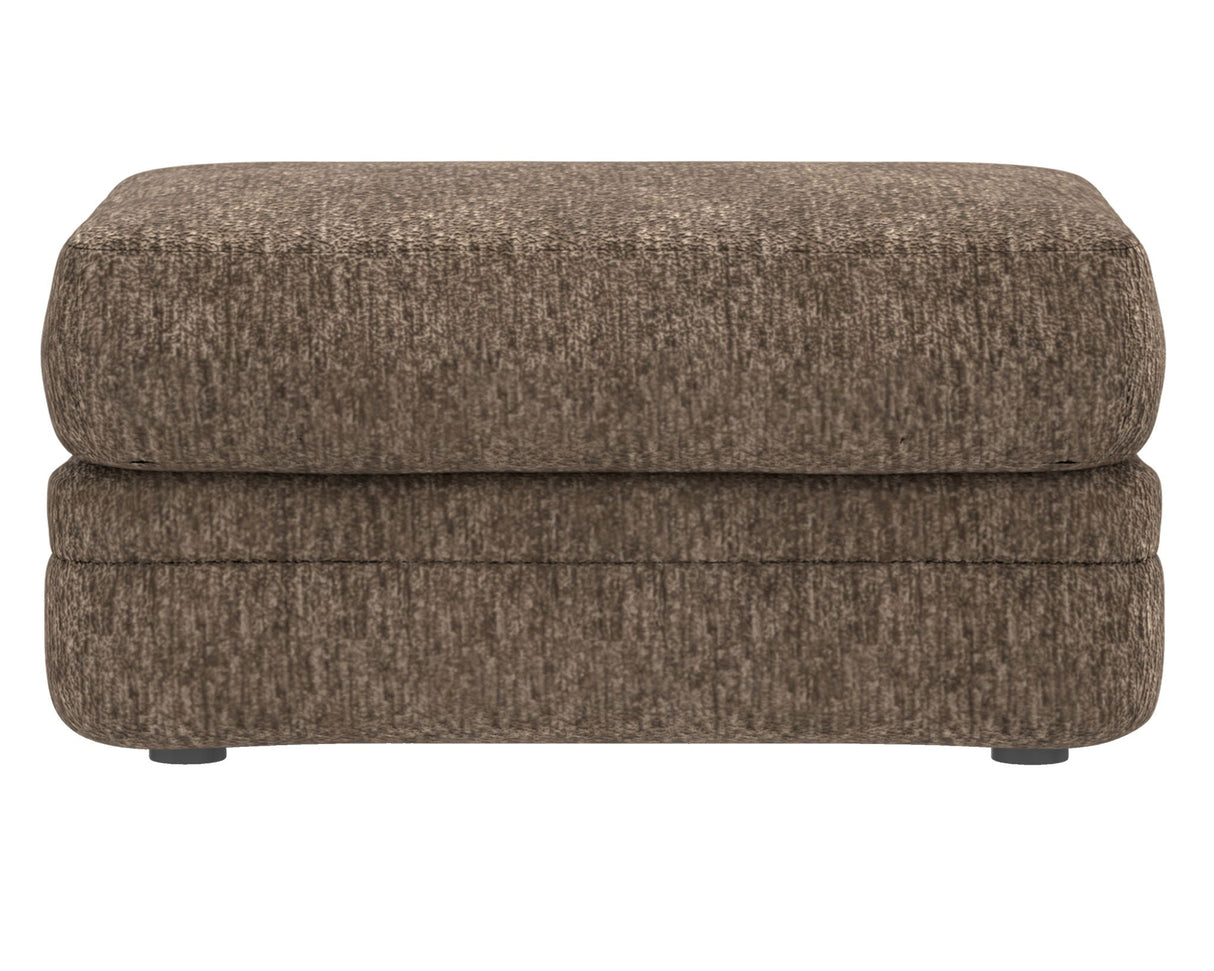 Tyson - Ottoman