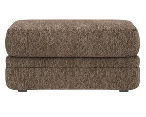 Tyson - Ottoman