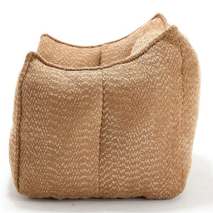 Comfortable Sofa Chairs With Highly Resilient Foam For Living Rooms And Bedrooms