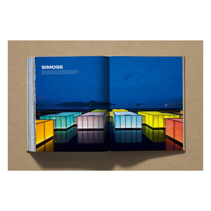 Shigeru Ban. Complete Works 1985–Today (German, French, English)