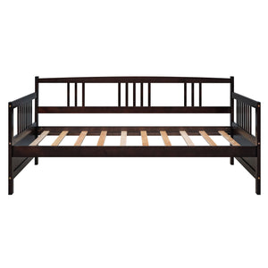 Multifunctional Modern Daybed