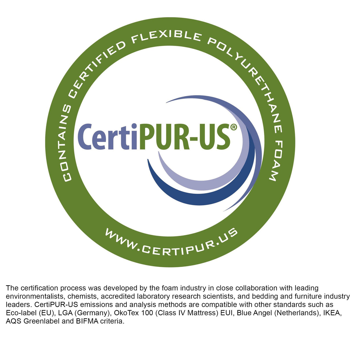 Diamond Mattress Nova Lux Copper Ultra Cooling Hybrid Queen 14" Medium Feel