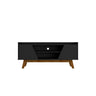 Marcus - TV Stand