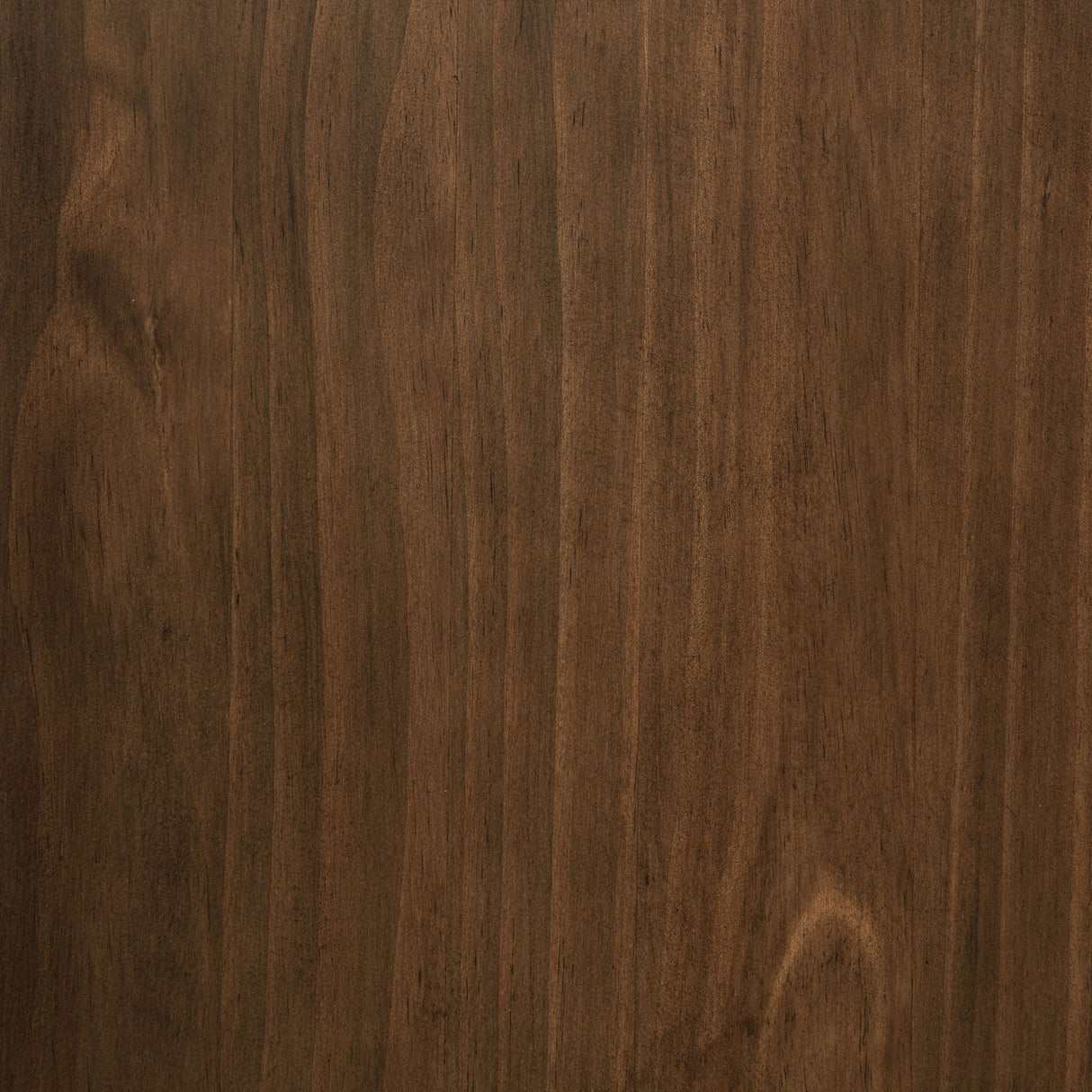 Anzio - 6 Drawer Bedroom Chest