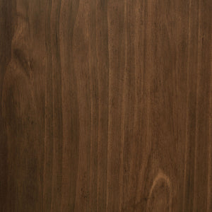 Anzio - 6 Drawer Bedroom Chest