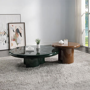 Ronald - Table