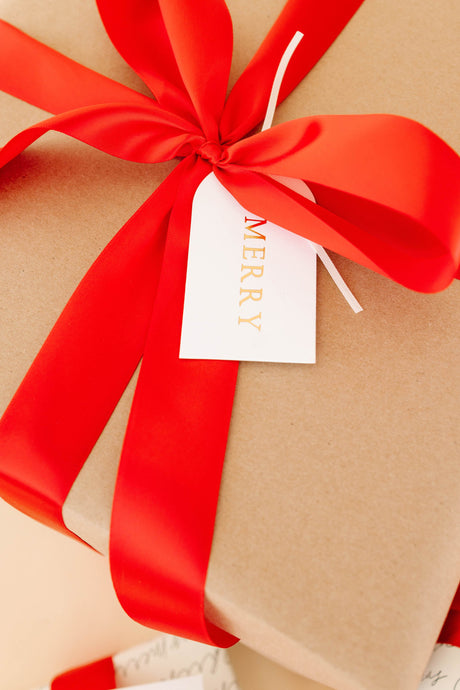 Letterpress-Gift-Tags-