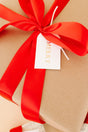 Letterpress-Gift-Tags-