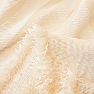 Fashion Chenille Couch Cover Blanket, Couch Non Slip Covers for Sectionals, Pet Friendly Couch Covers
