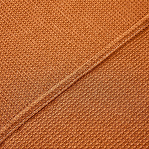 Waterproof Waffle Lattice Sofa Throw, Sofa Towel Cover for Couches, Simple Sofa Cover Blanket