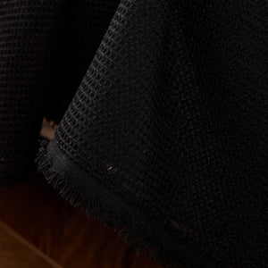 Waterproof Waffle Lattice Sofa Throw, Sofa Towel Cover for Couches, Simple Sofa Cover Blanket