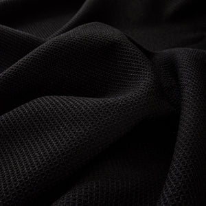 Waterproof Waffle Lattice Sofa Throw, Sofa Towel Cover for Couches, Simple Sofa Cover Blanket