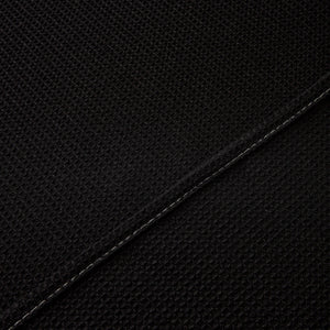 Waterproof Waffle Lattice Sofa Throw, Sofa Towel Cover for Couches, Simple Sofa Cover Blanket