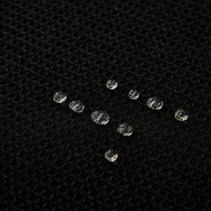 Waterproof Waffle Lattice Sofa Throw, Sofa Towel Cover for Couches, Simple Sofa Cover Blanket