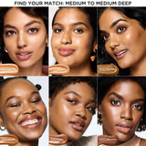 2-PACK L'Oreal Paris Lumi Le Glow Tint Liquid Skin Tint - 0.84 fl oz