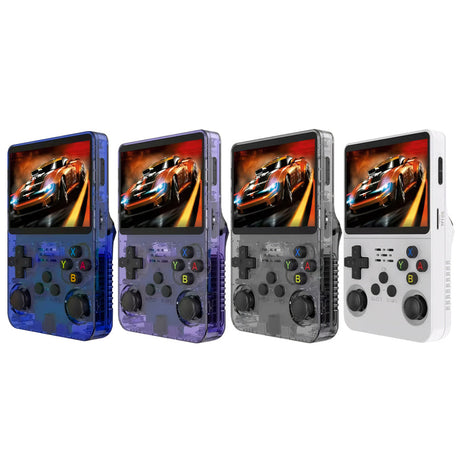 RetroRush-Ultimate-Retro-Handheld-Gaming-Console-–-128GB-Pocket-Arcade,-Hi-Res-Screen,-20k-Games!-
