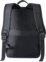 Talmont Small Waterproof Backpack – Lightweight Travel Daypack for Women & Men, Fits 13” Laptop – Gym, College, Beach, Everyday Bag