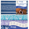 Drytek Quick Dry Towels-Closed